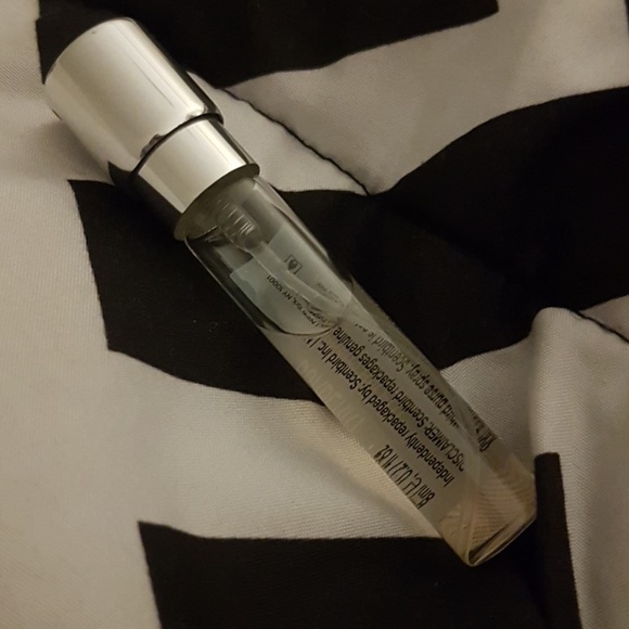 🔥FREE WITH $40+ PURCHASE🔥 - Picture 2 of 3